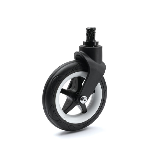 Bugaboo Wheel Unit for Comfort Wheeled Board