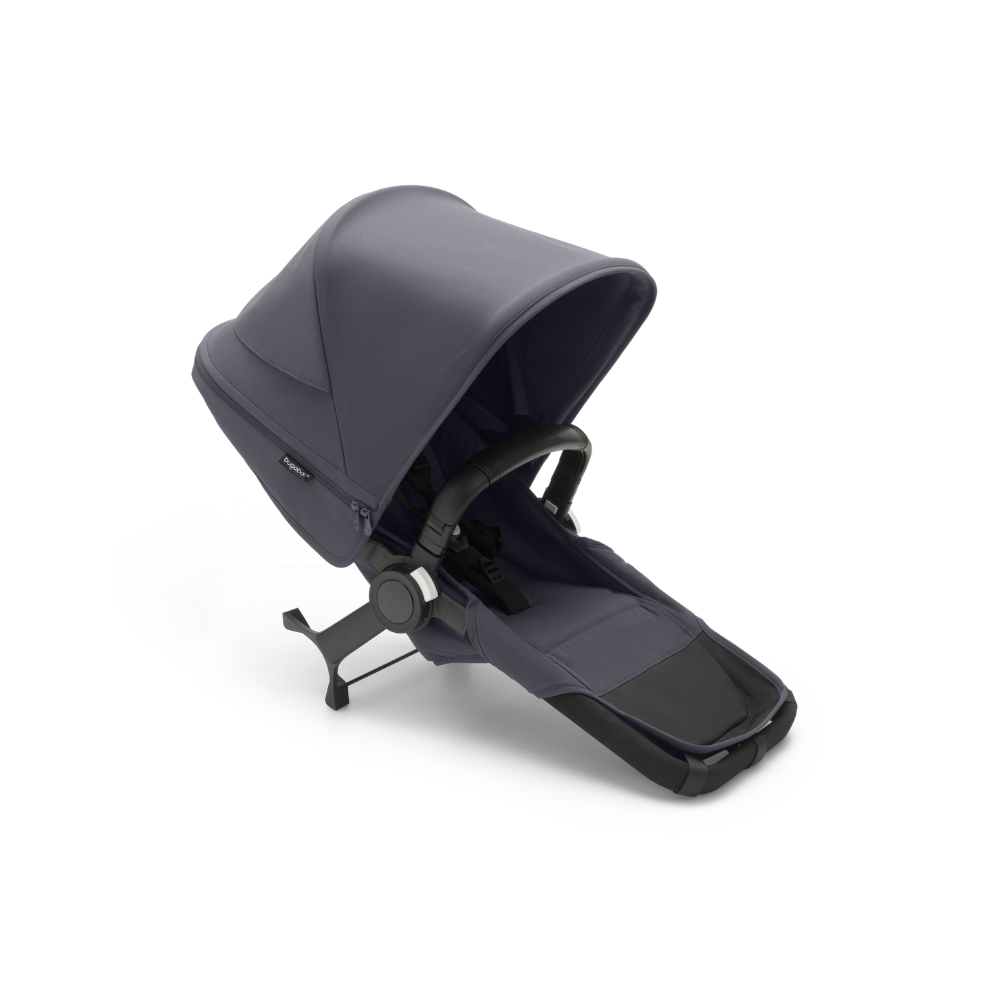 Bugaboo Donkey 5 Duo Extension Set Complete