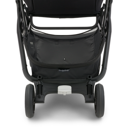 Bugaboo Butterfly Underseat Basket