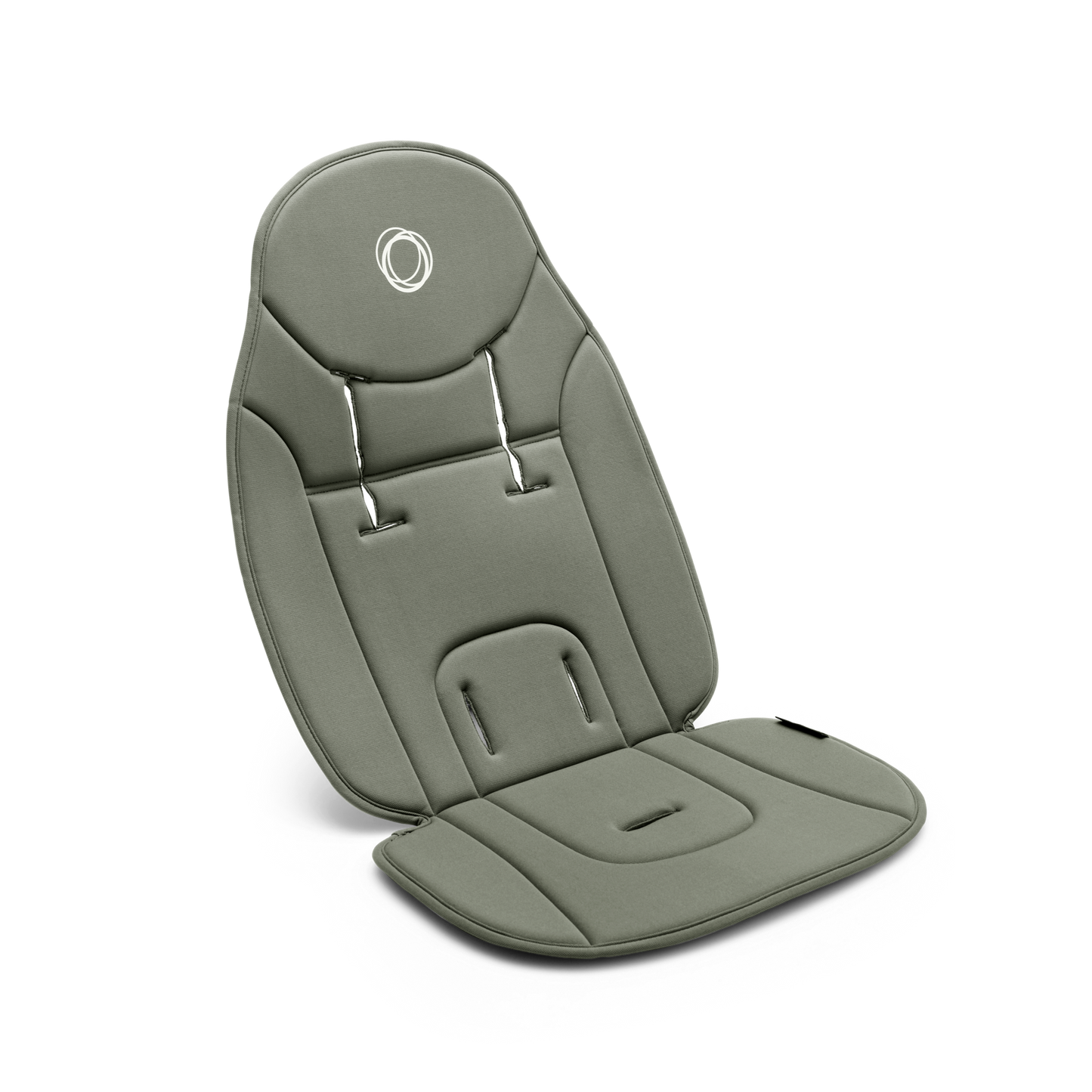 Bugaboo Butterfly Seat Inlay