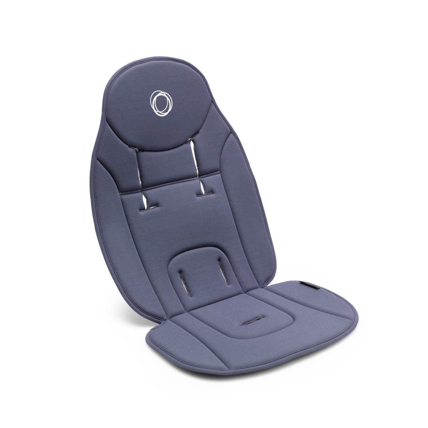 Bugaboo Butterfly Seat Inlay