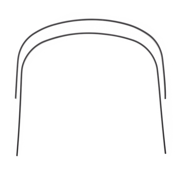 Bugaboo 2025 canopy wires