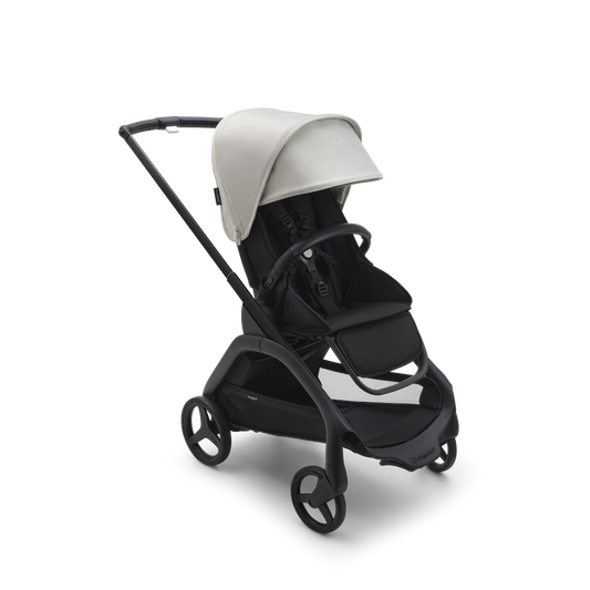 Bugaboo Dragonfly Complete Stroller