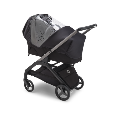 Bugaboo Dragonfly Rain Cover