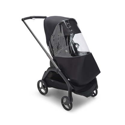 Bugaboo Dragonfly Rain Cover