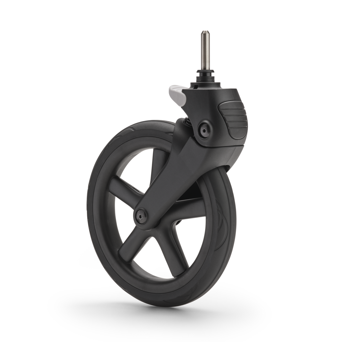 Bugaboo cameleon rough terrain wheels on sale