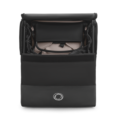 Bugaboo Butterfly Transport Bag