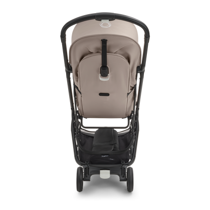 Bugaboo Butterfly Transport Bag