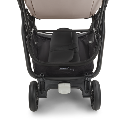 Bugaboo Butterfly Transport Bag