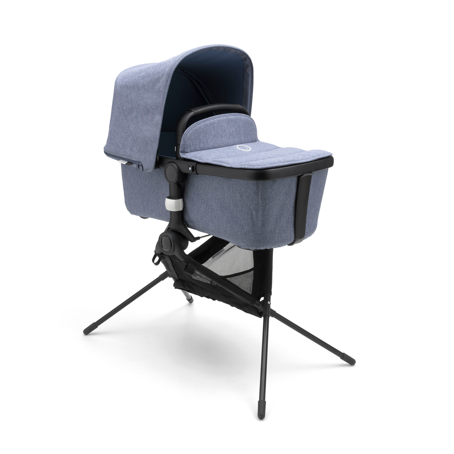 Bugaboo stand hotsell