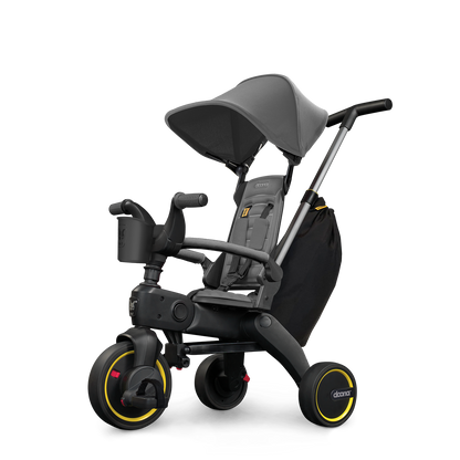 Doona Liki Trike S3