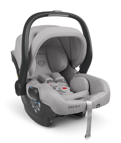 UPPAbaby Mesa V2 Infant Car Seat