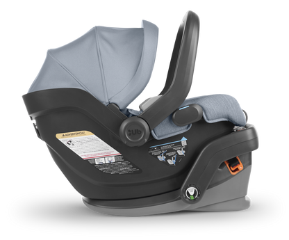 UPPAbaby Mesa V2 Infant Car Seat