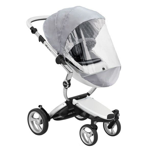 Mima Xari Stroller Rain Cover