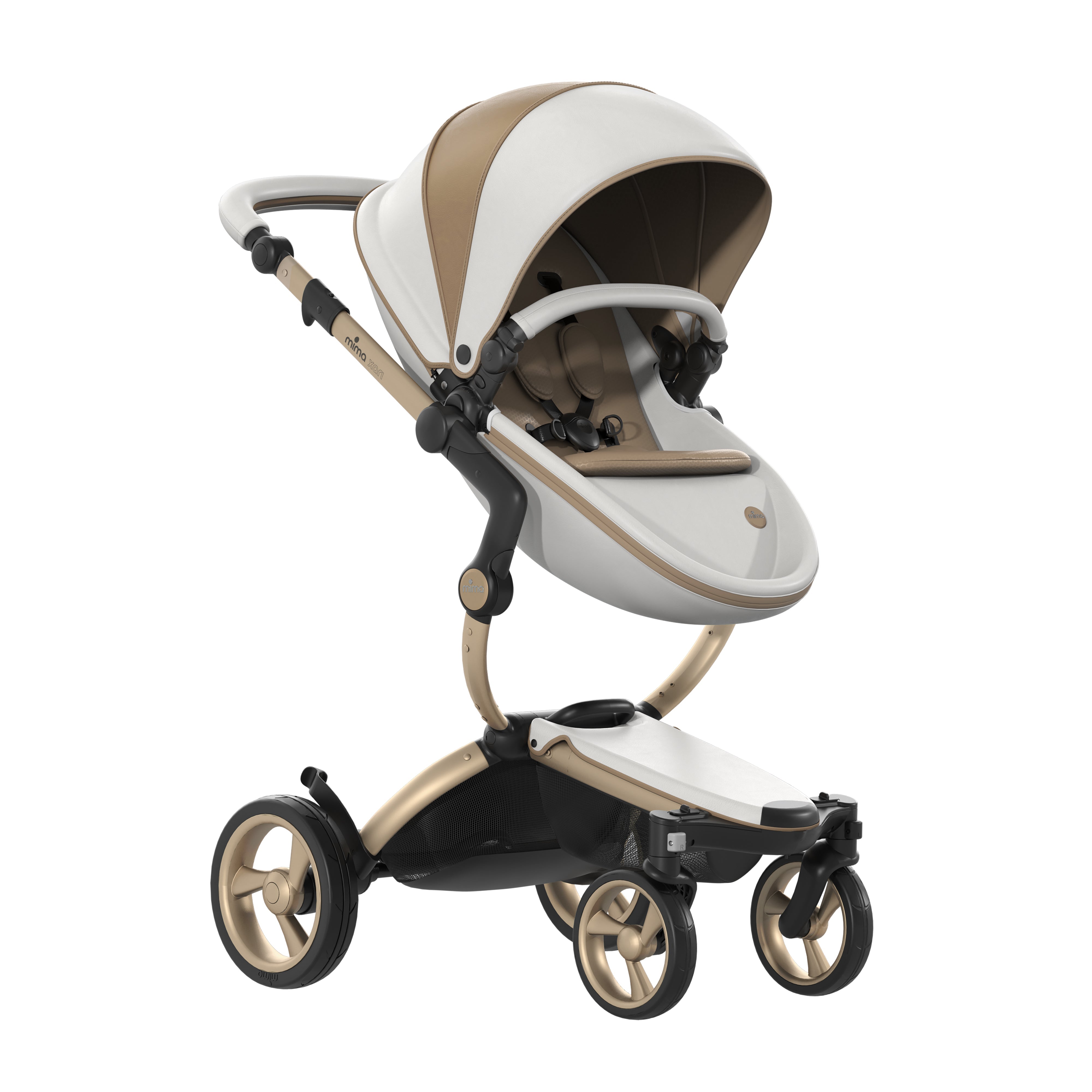 Mima stroller look alike on sale