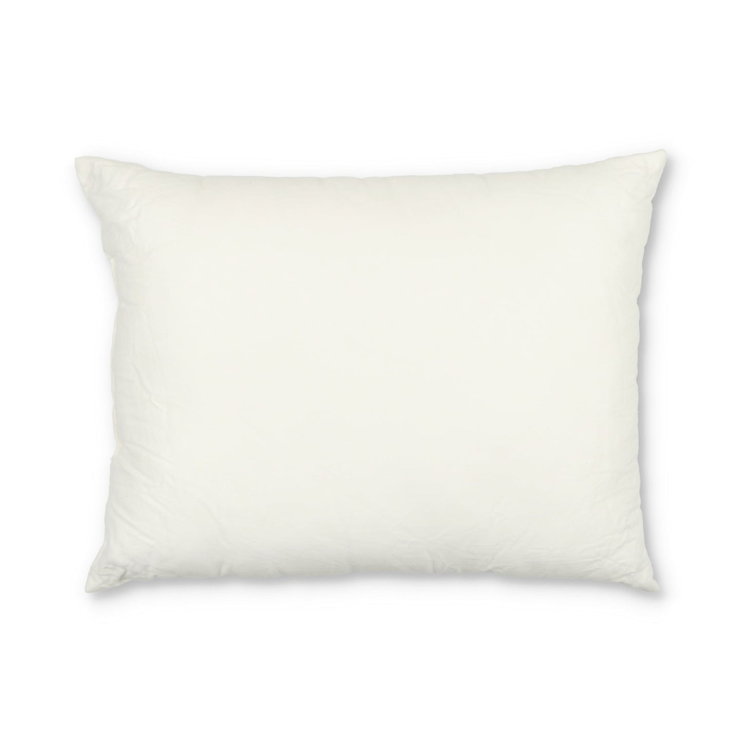 Mini Manilla Pillow Insert