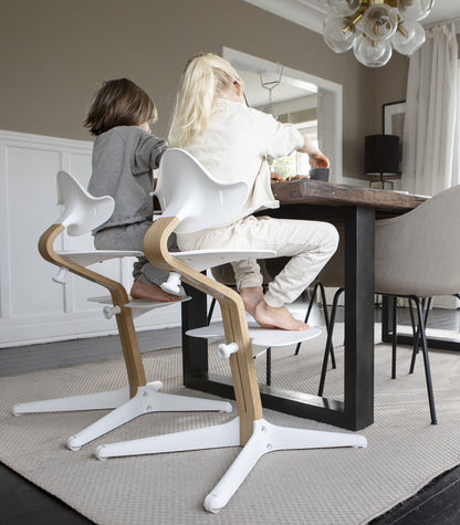 Stokke Nomi Chair