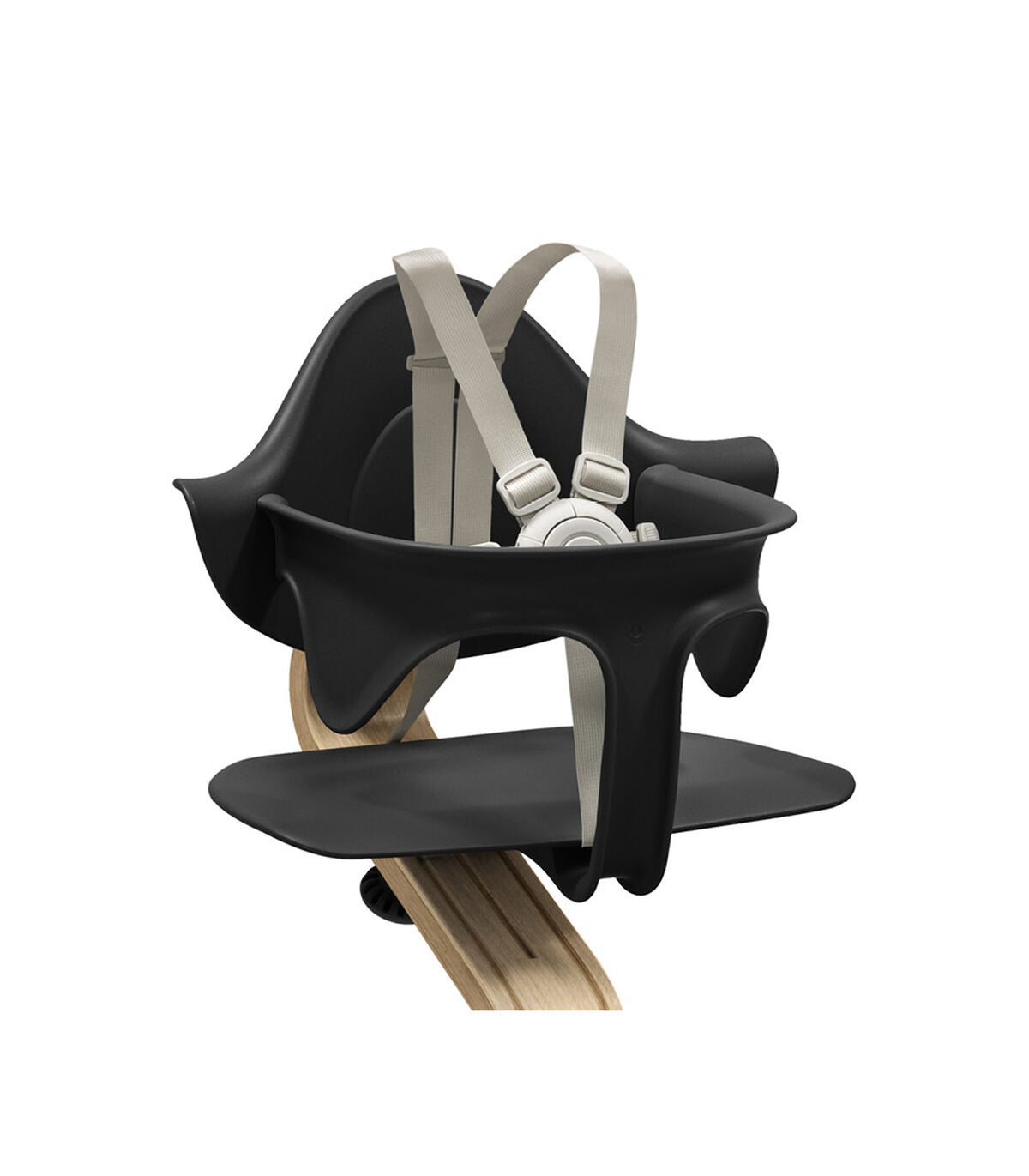 Stokke Nomi Baby Set