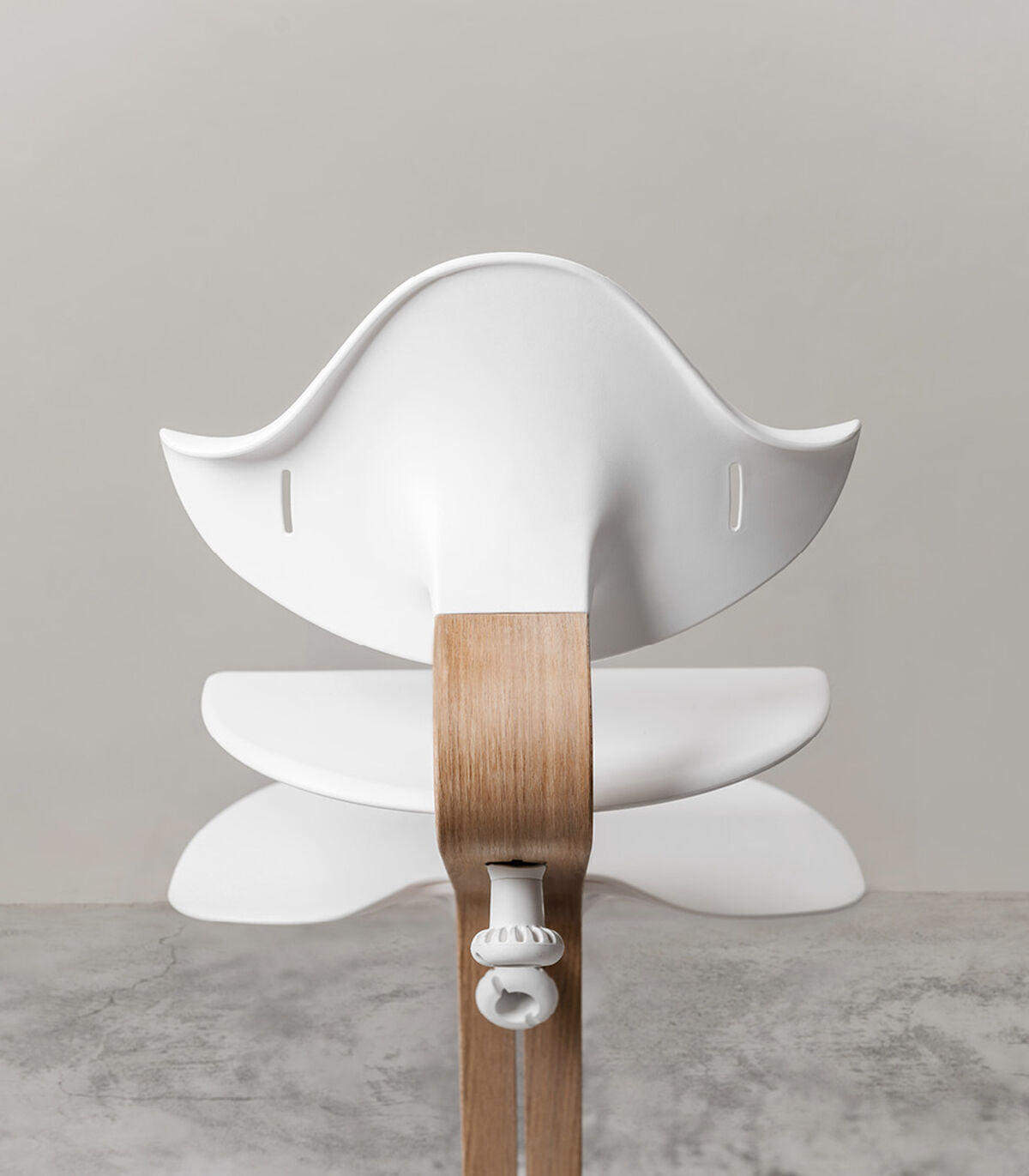 Stokke Nomi Chair