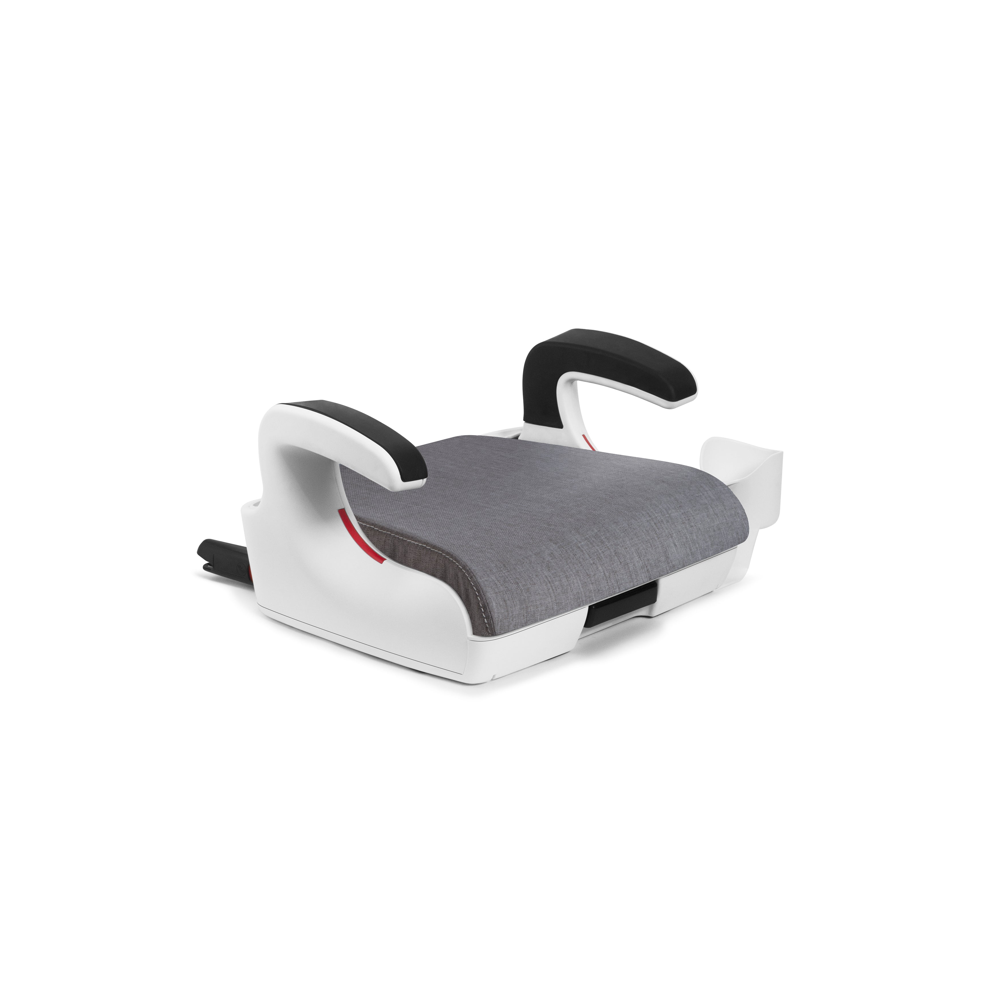 Clek Oobr Booster Seat Cloud