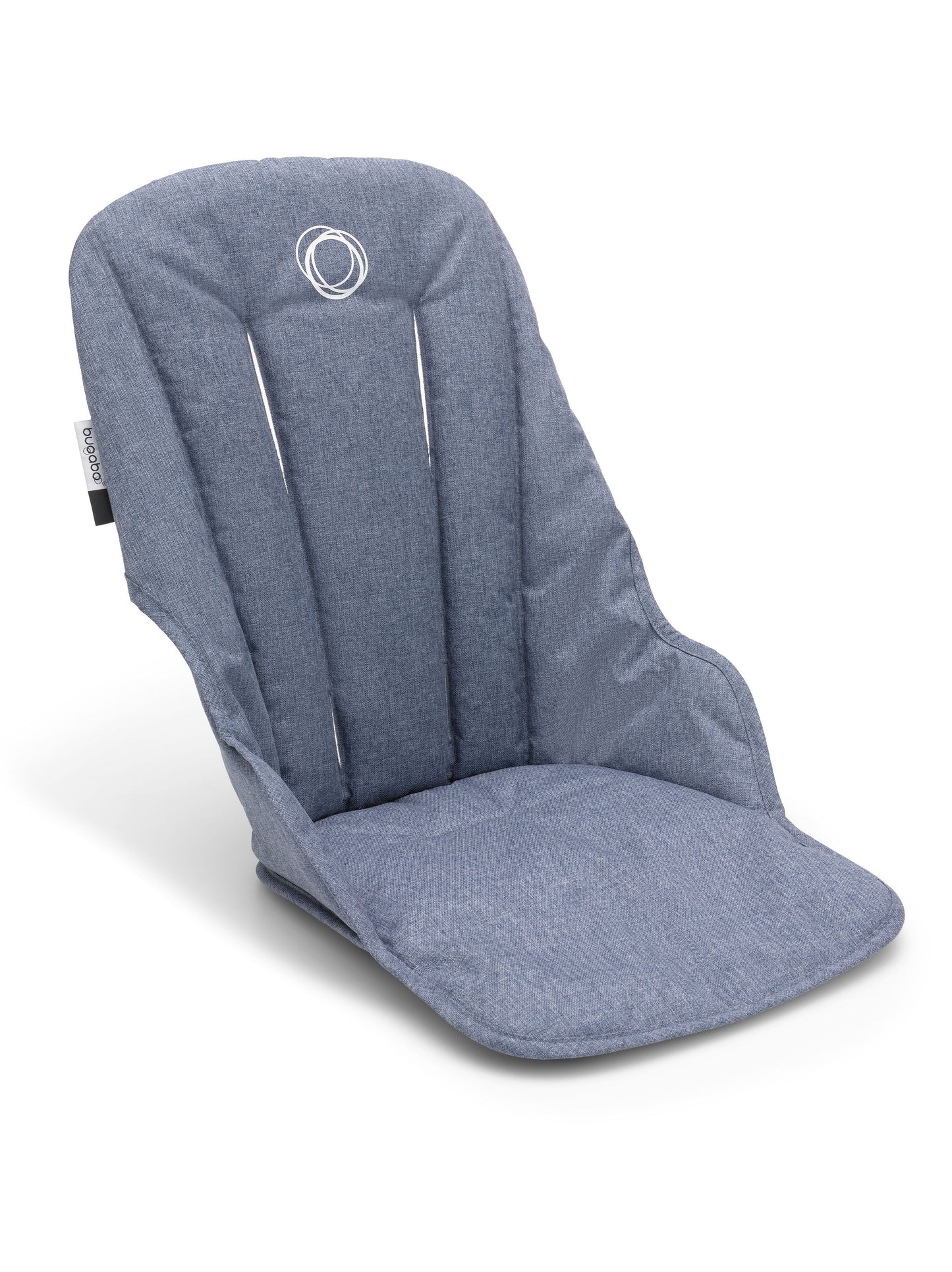 Bugaboo Lynx Seat Fabric