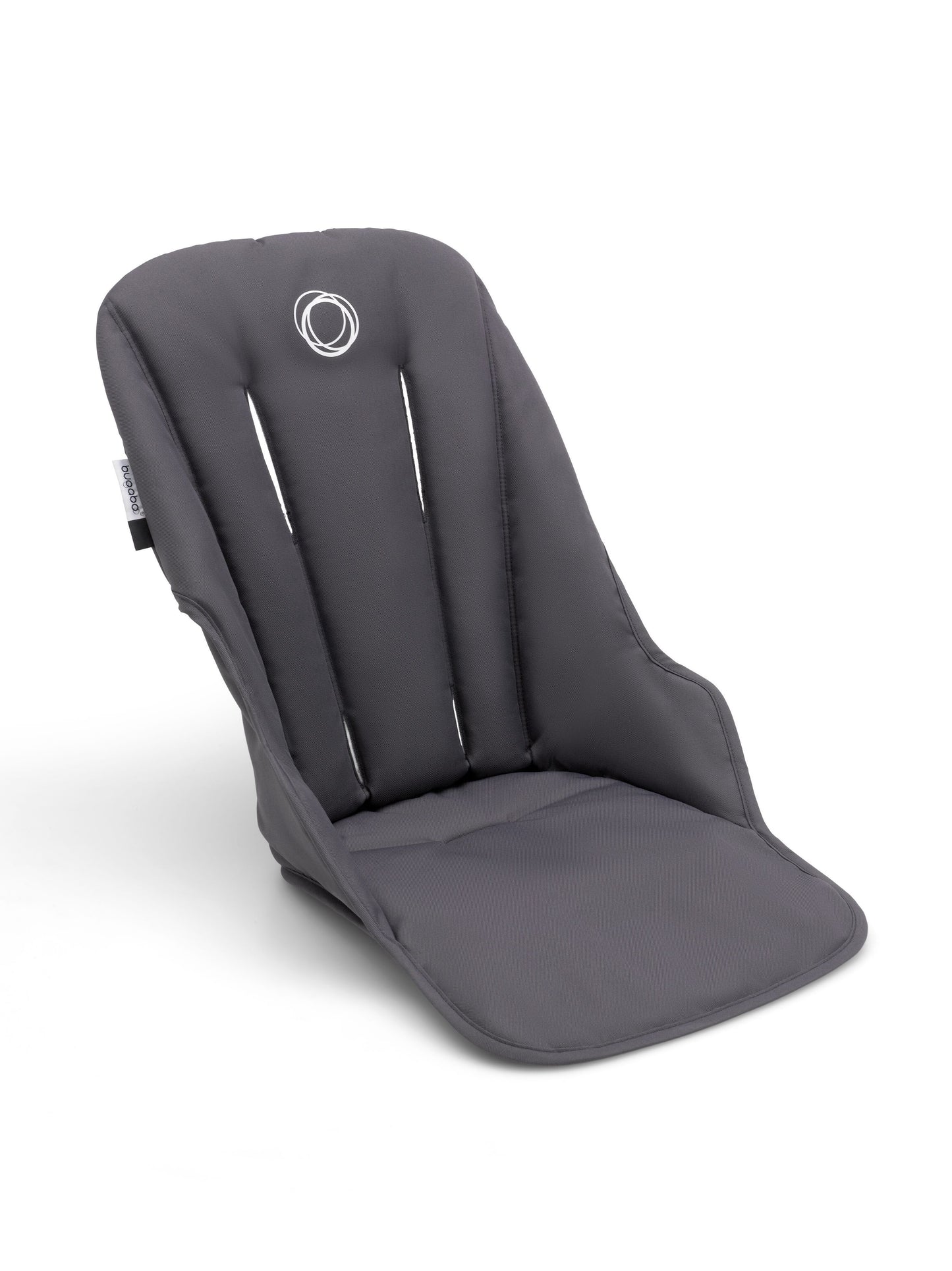 Bugaboo Lynx Seat Fabric