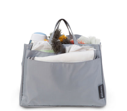 Childhome Inside Bag Organizer