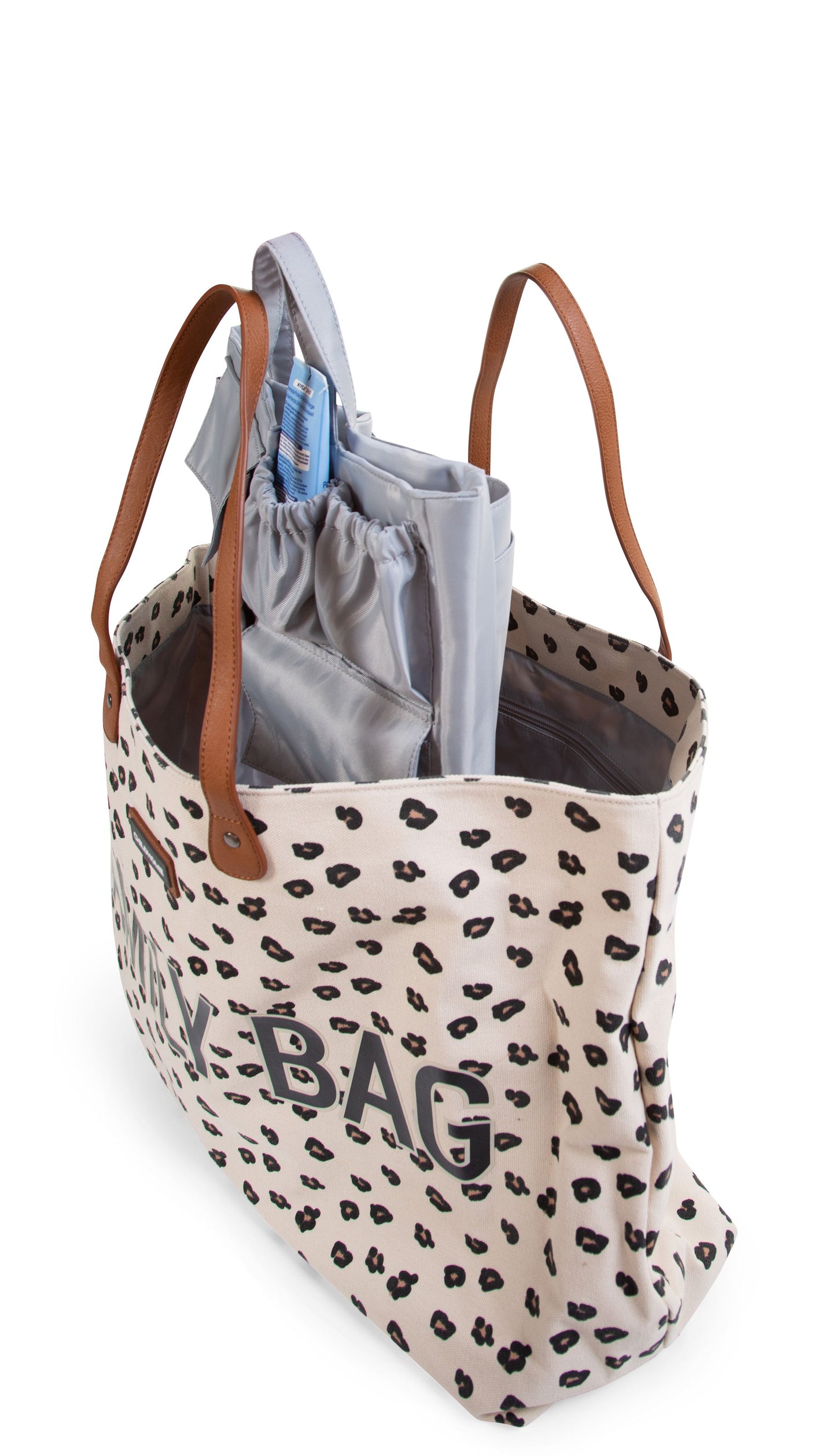 Childhome Inside Bag Organizer