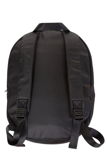 Childhome Kids School Back Pack Big ABC