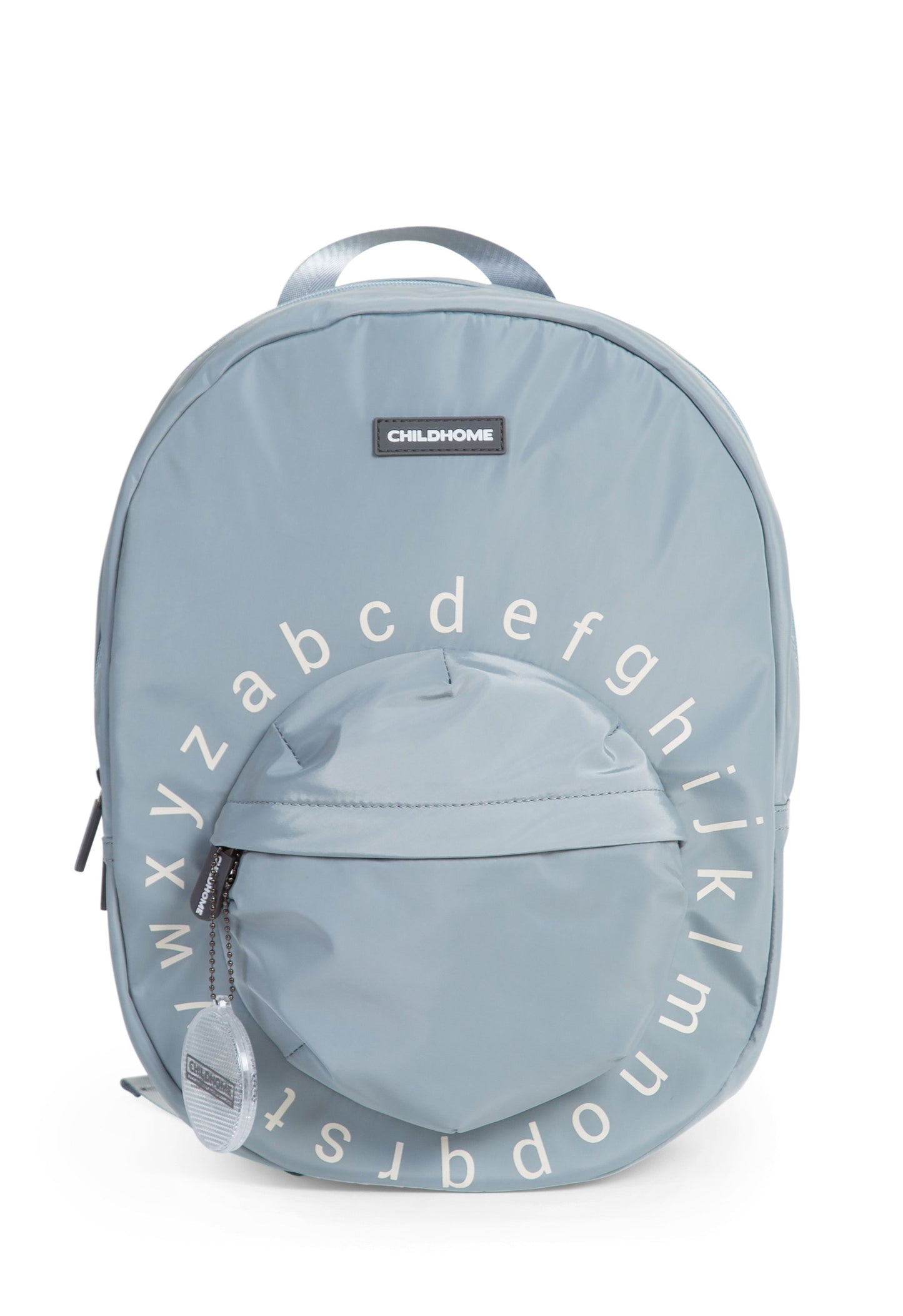 Childhome Kids School Back Pack Big ABC