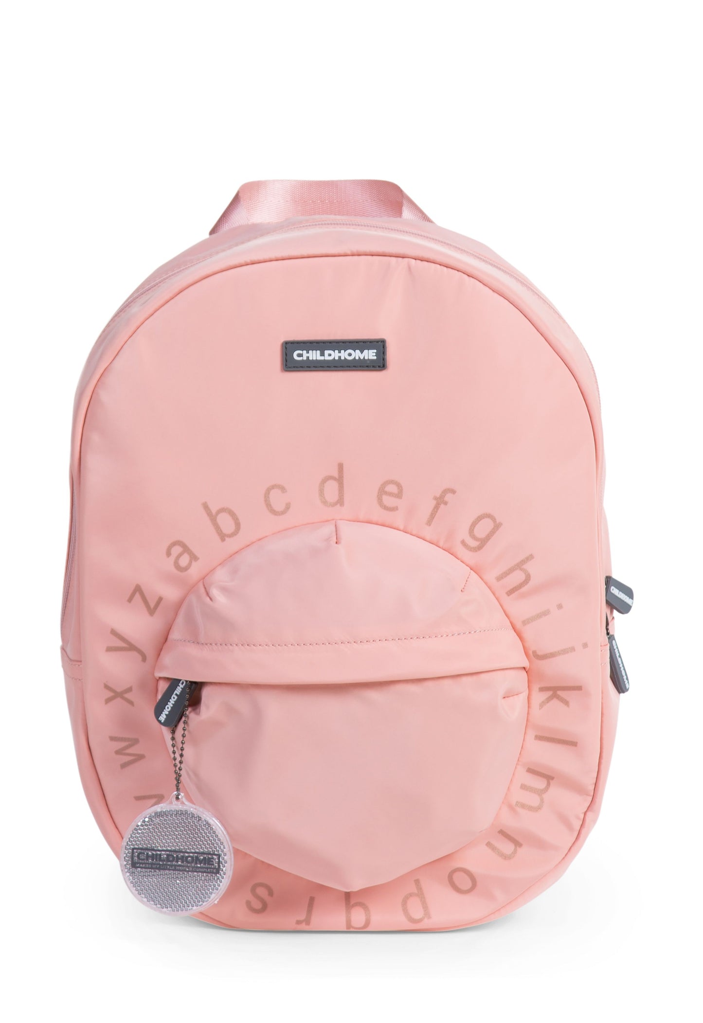 Childhome Kids School Back Pack Big ABC