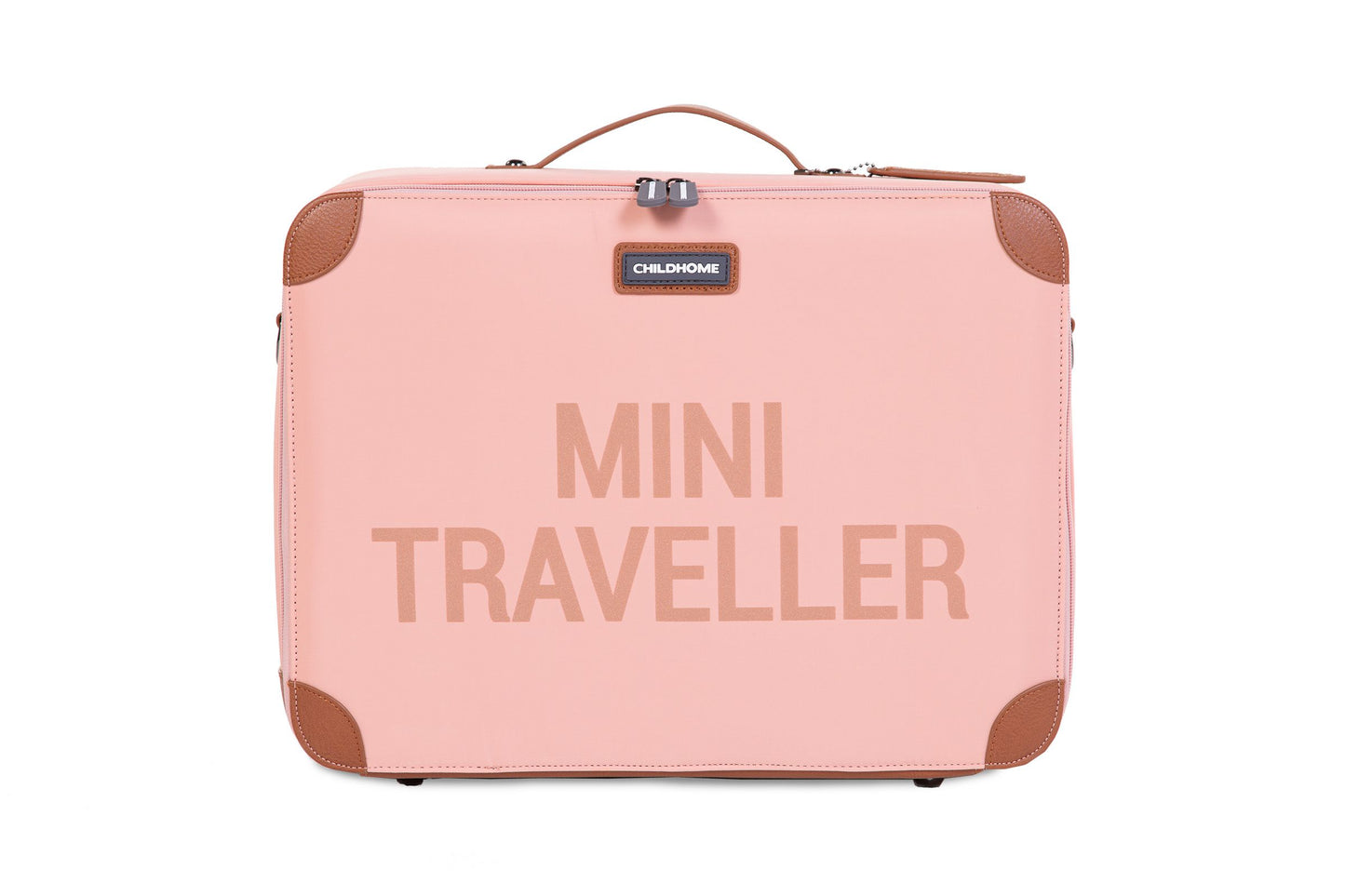 Childhome Mini Traveller Kids Suitcase