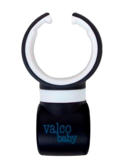 Valco Baby Universal Stroller Phone Holder