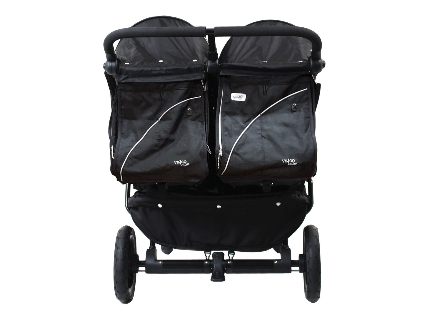 Valco Baby Snap Duo X Trimode