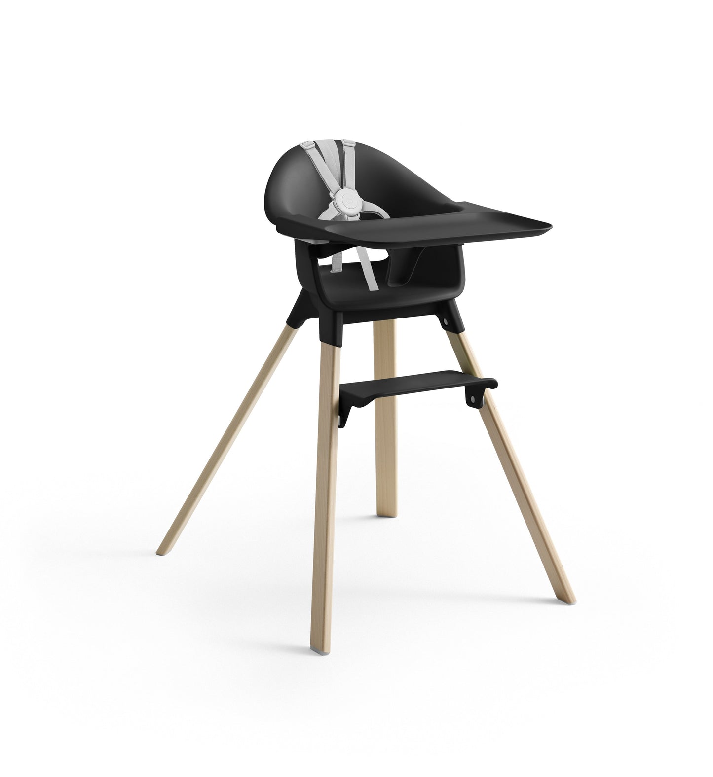 Stokke Clikk High Chair