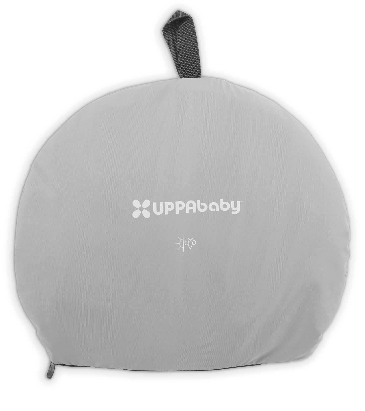 UPPAbaby Remi Playard Canopy