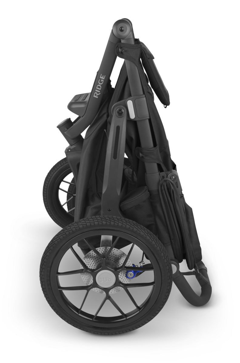 UPPAbaby Ridge Stroller