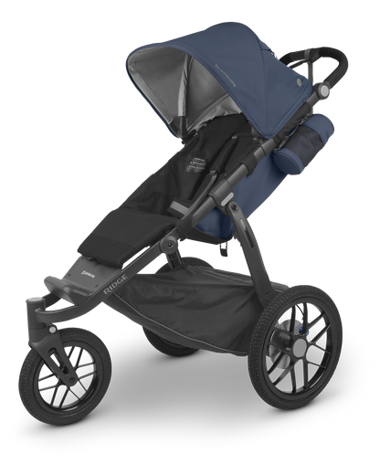 UPPAbaby Ridge Stroller