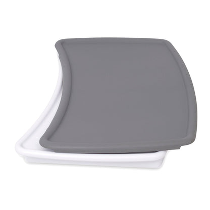 Melo Revel Highchair Tray Mat