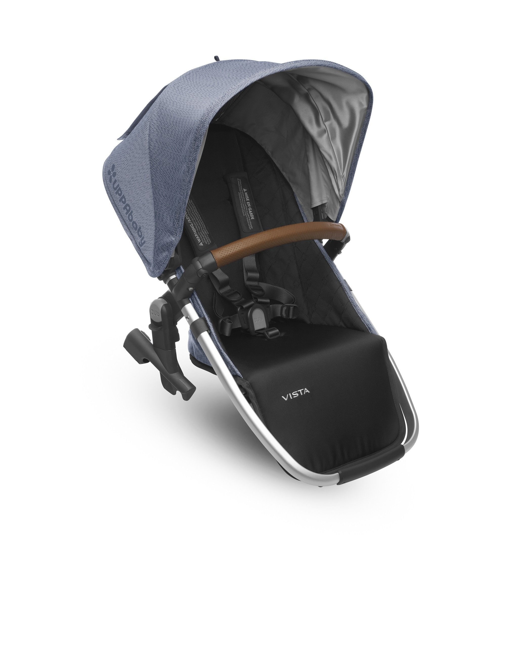 Henry uppababy best sale