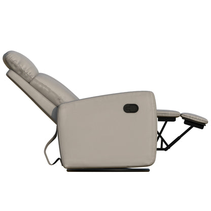 Melo Relax S+ Glider Recliner