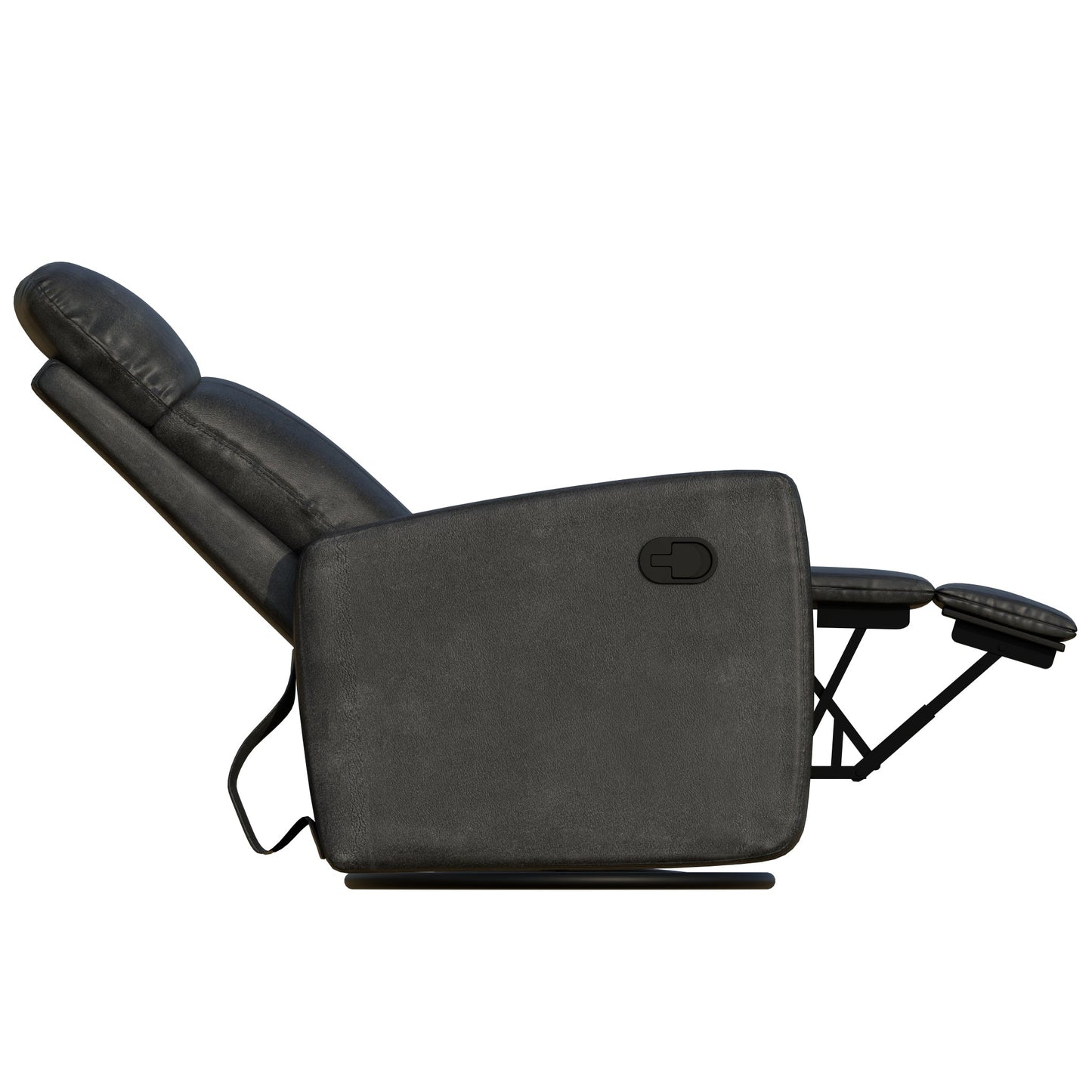 Melo Relax S+ Glider Recliner