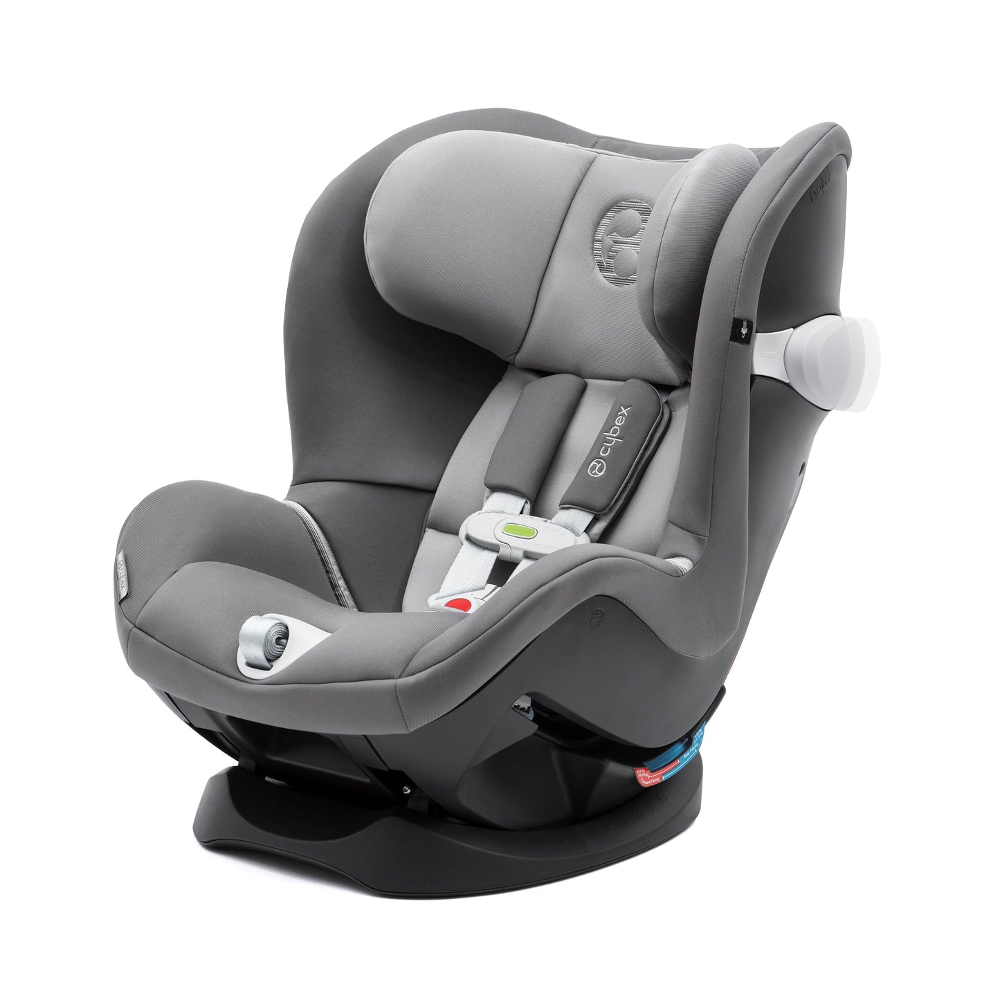 Cybex Gold Sirona M SensorSafe