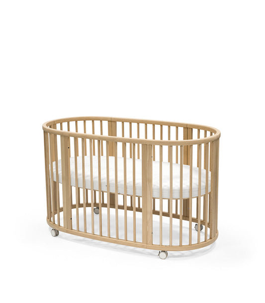 Stokke Sleepi Crib / Bed V3