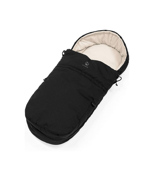 Stokke Stroller Softbag