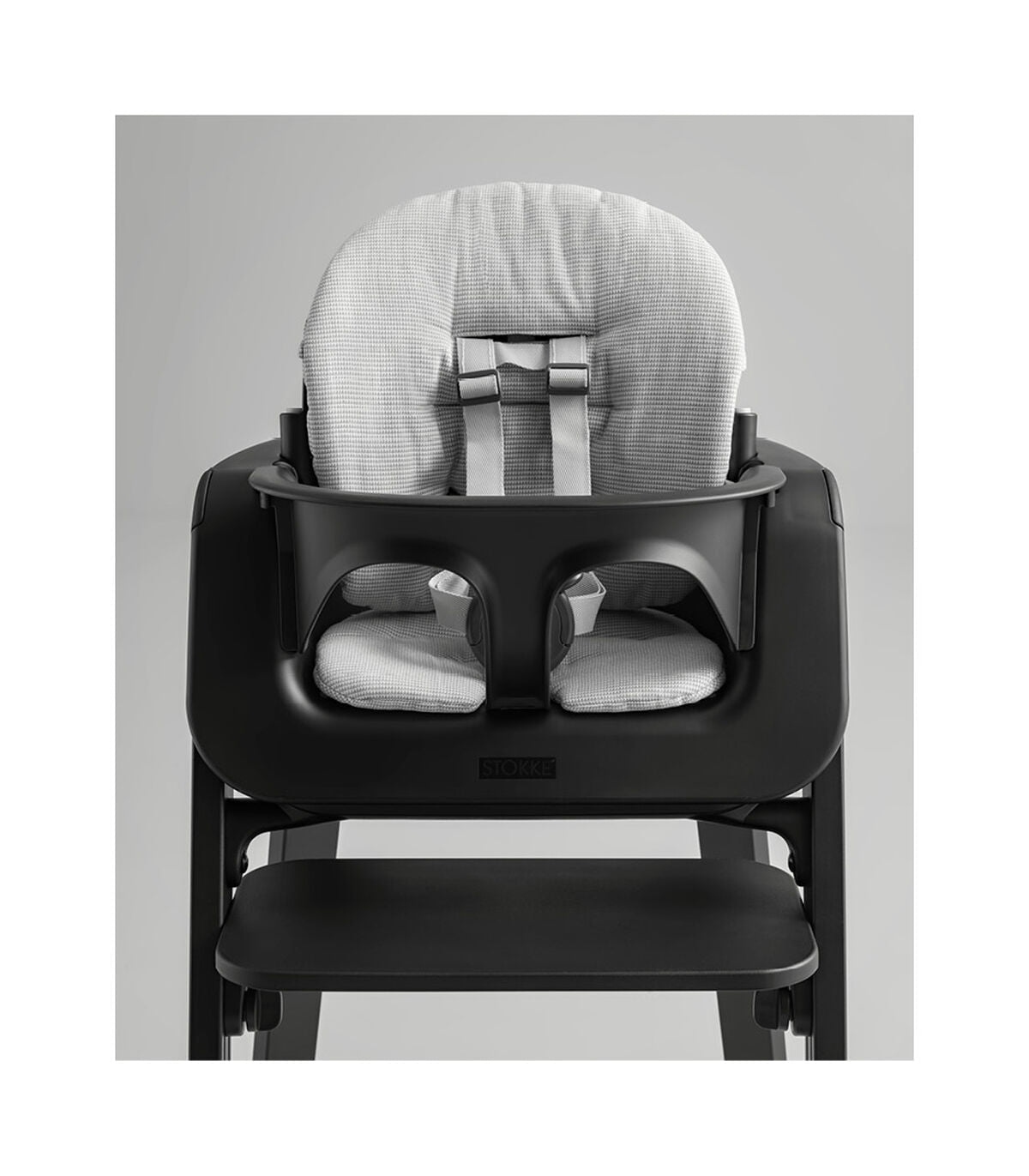 Stokke Steps Baby Set Cushion