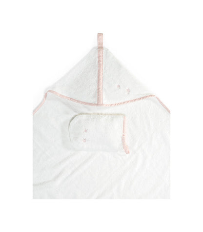 Stokke Hooded Towel