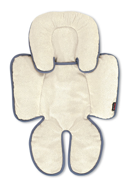 Britax Head and Body Support Pillow