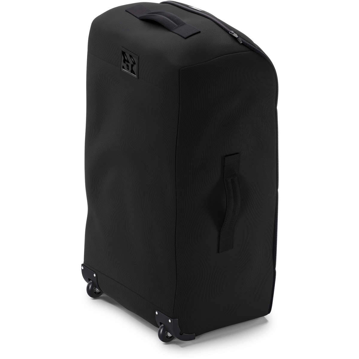 Thule Sleek Stroller Travel Bag – Swaddles Baby