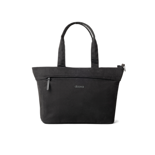 Doona Essentials Tote Bag